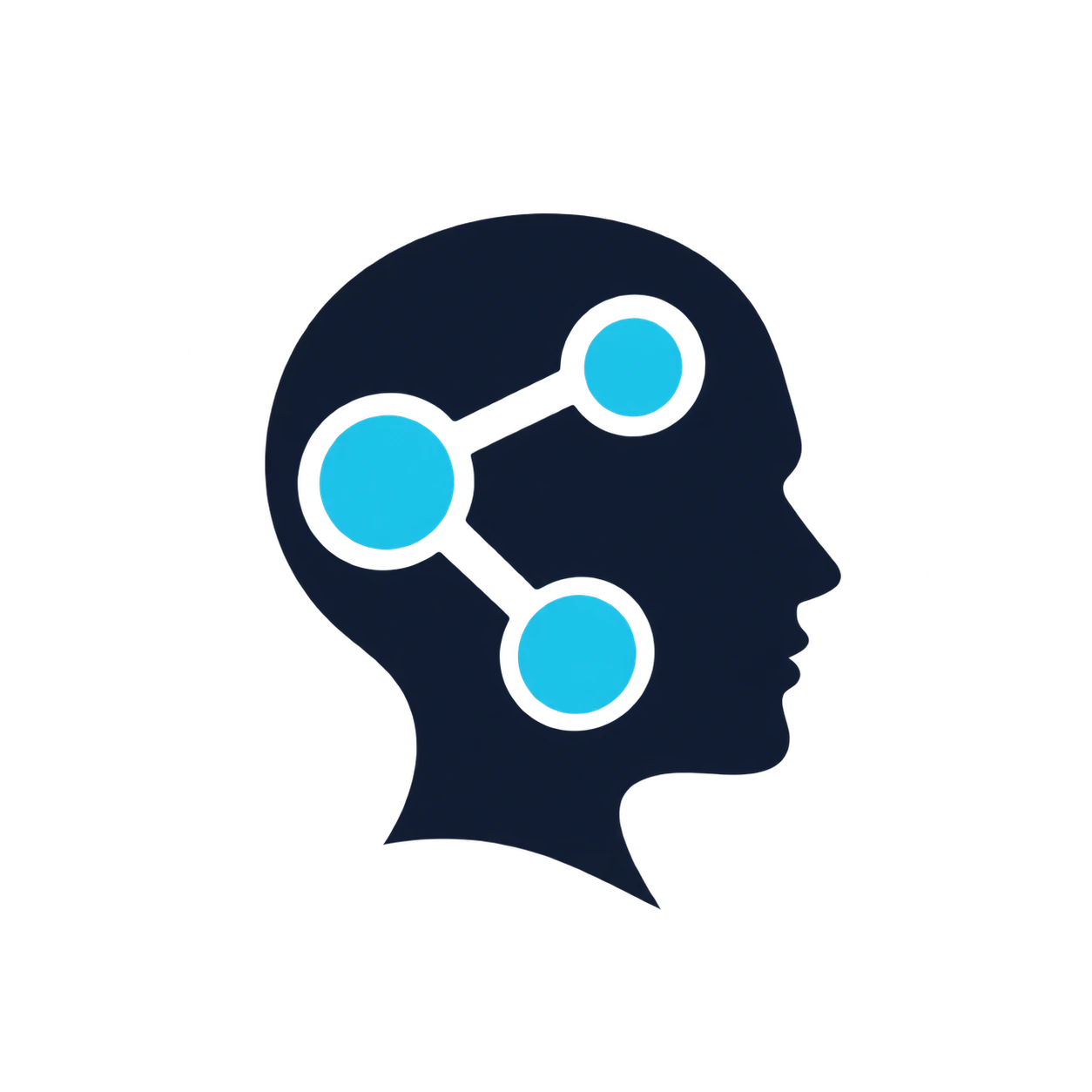 thebalancesheetpost.net